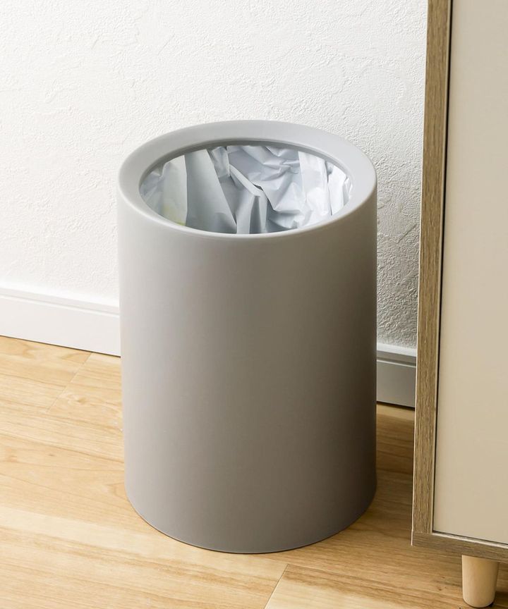 画像4: 出典：3COINS