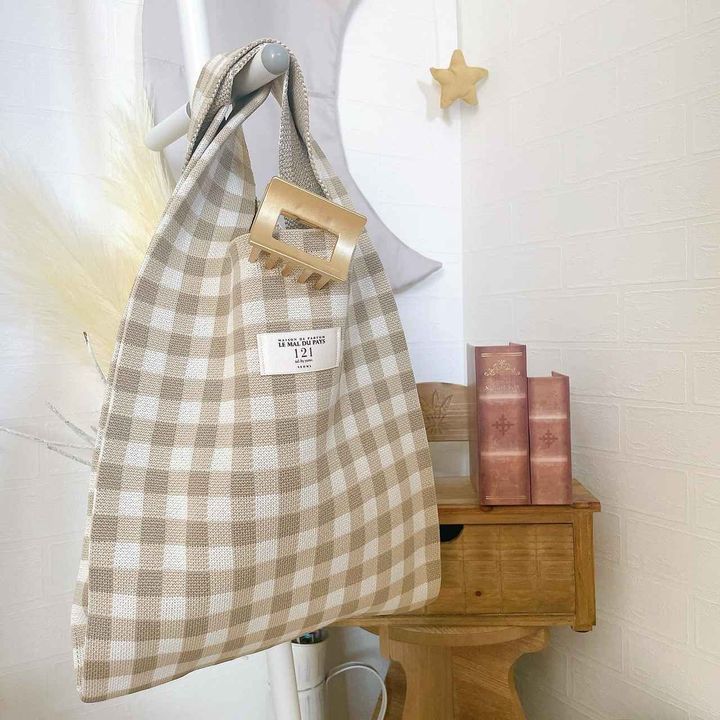 画像2: 出典：Instagram