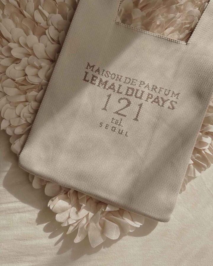 画像4: 出典：Instagram