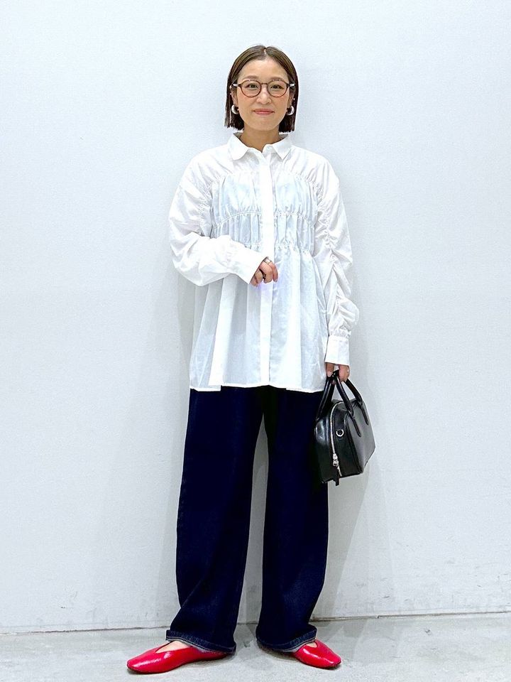 画像2: 出典：.st