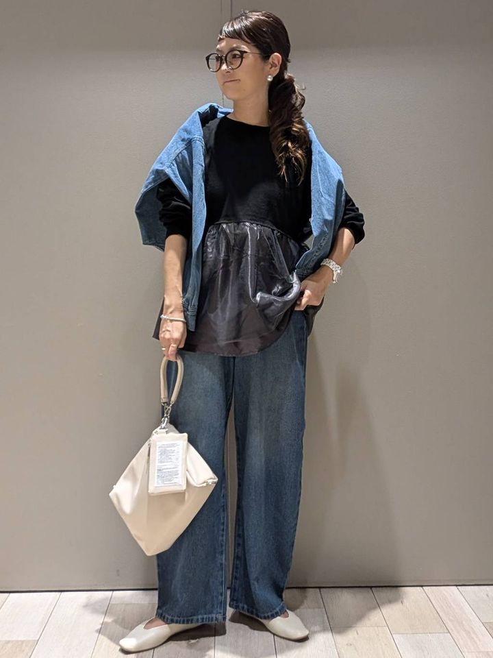 画像3: 出典：.st