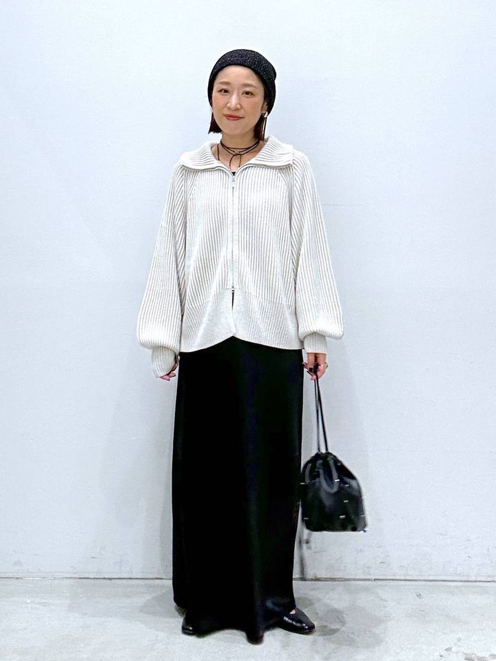 画像1: 出典：.st