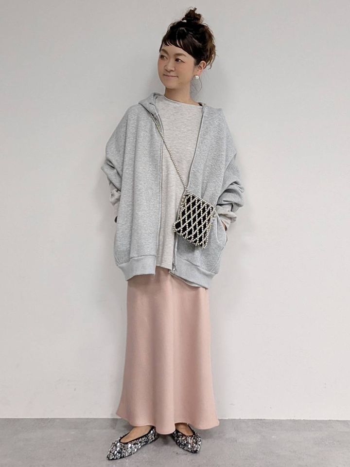 画像4: 出典：.st