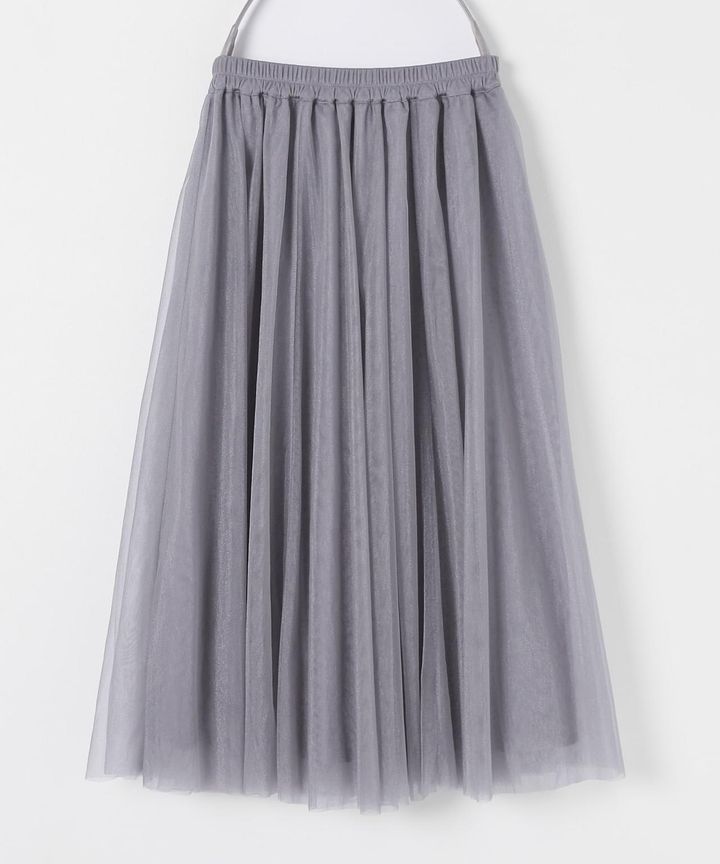 画像2: 出典：ハニーズ