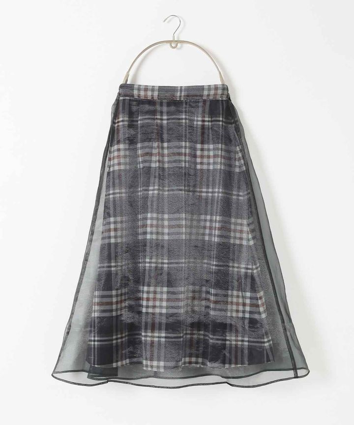 画像4: 出典：ハニーズ