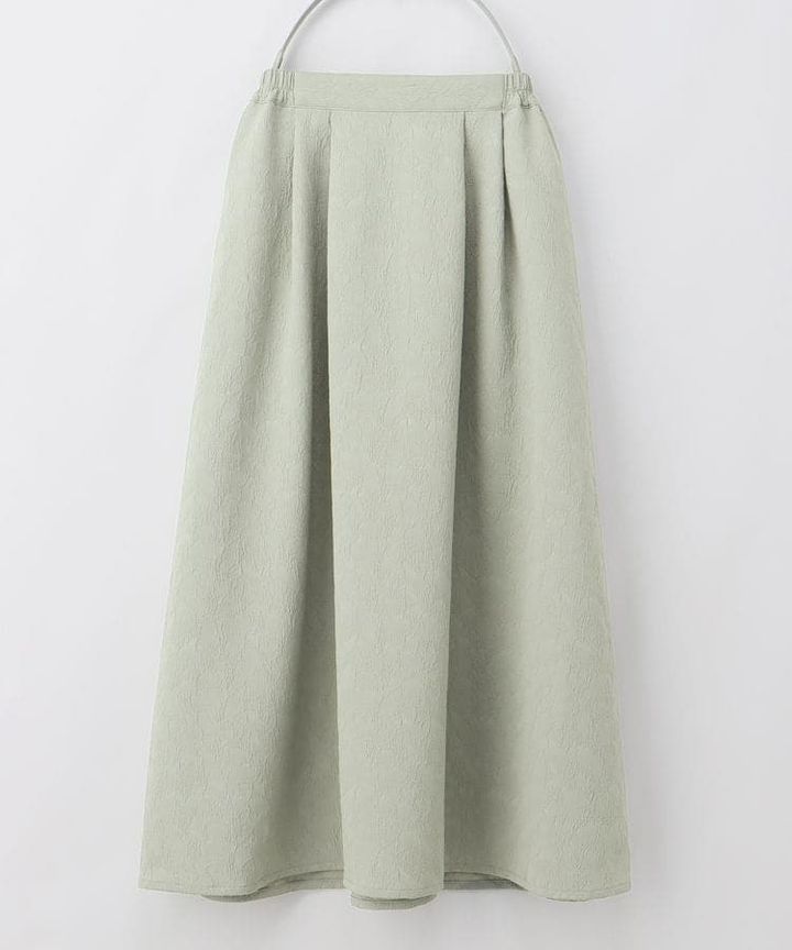 画像1: 出典：ハニーズ