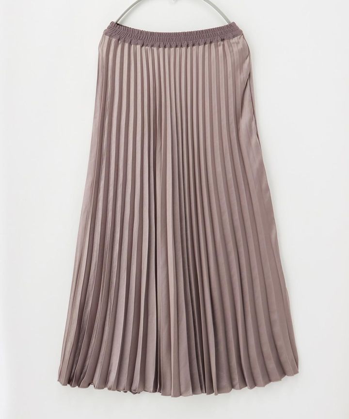 画像3: 出典：ハニーズ