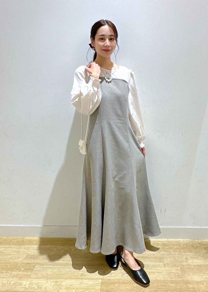 画像2: 出典：ROPÉ PICNIC