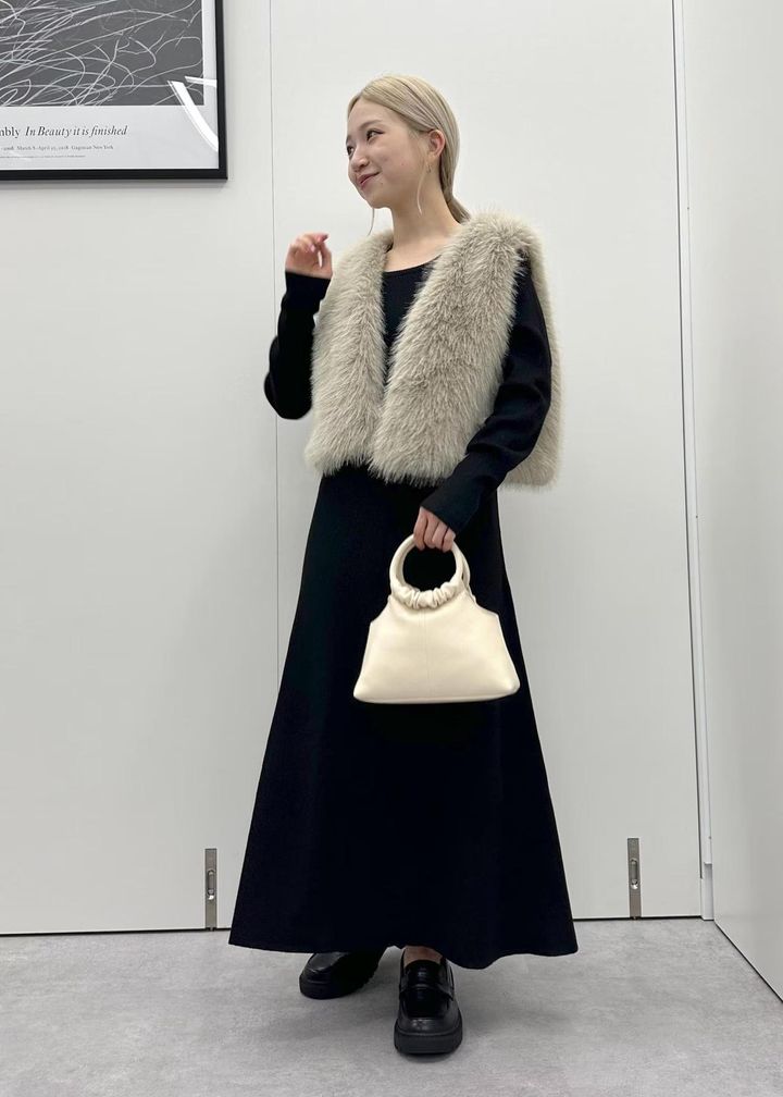 画像3: 出典：ROPÉ PICNIC