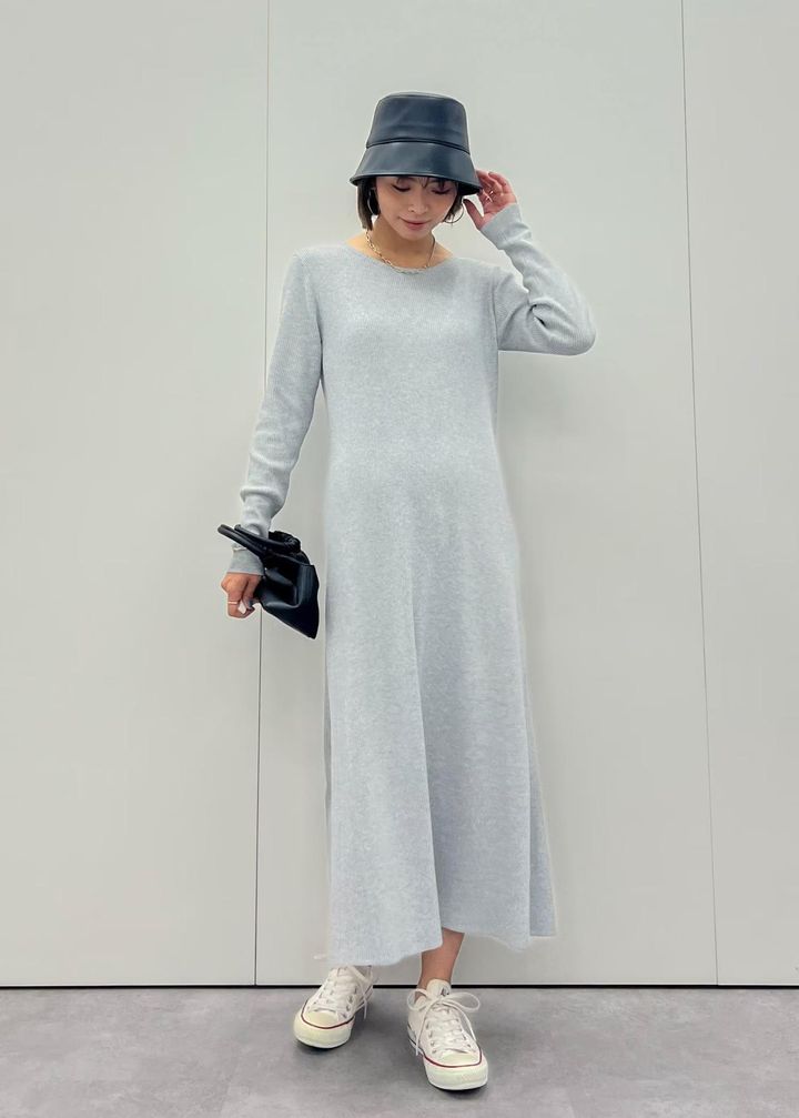 画像4: 出典：ROPÉ PICNIC