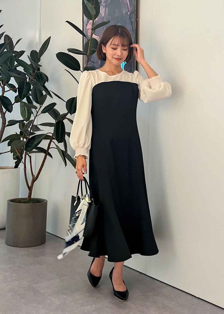 画像1: 出典：ROPÉ PICNIC