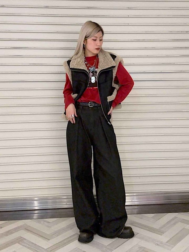 画像5: 出典：and ST