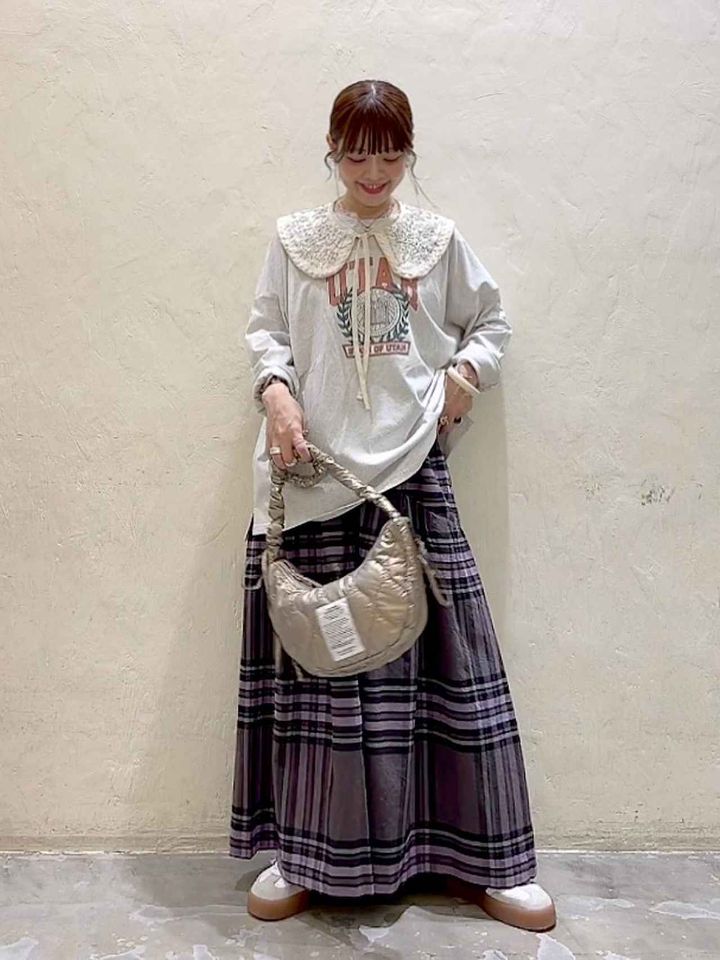 画像4: 出典：and ST