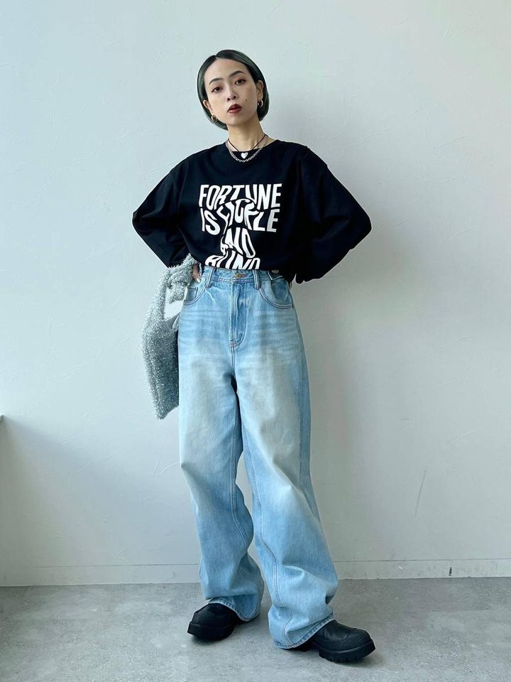 画像1: 出典：and ST