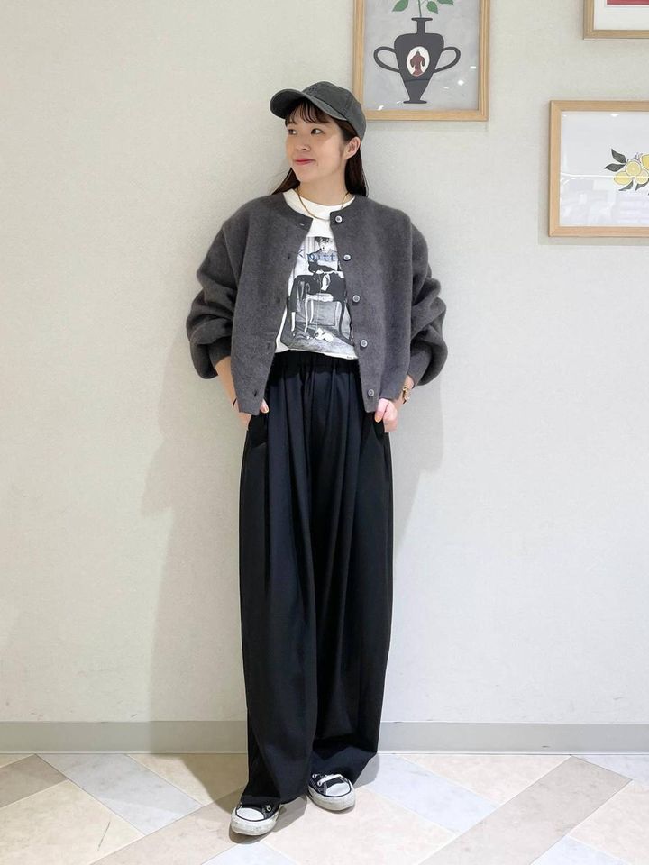 画像3: 出典：and ST