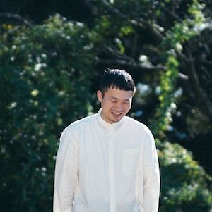 日用品図鑑：〈⼭形緞通〉プロデューサー渡邊貴志の愛用する李氏朝鮮時代のスッカラetc.