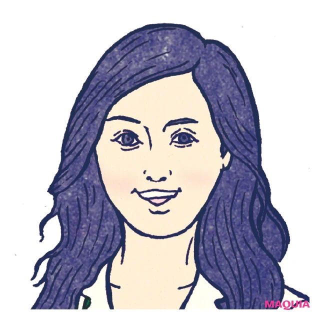  「スキンケアが効く肌はこう育てなさい」皮膚科ドクターからの金言が続々！_2