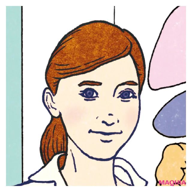  「スキンケアが効く肌はこう育てなさい」皮膚科ドクターからの金言が続々！_4