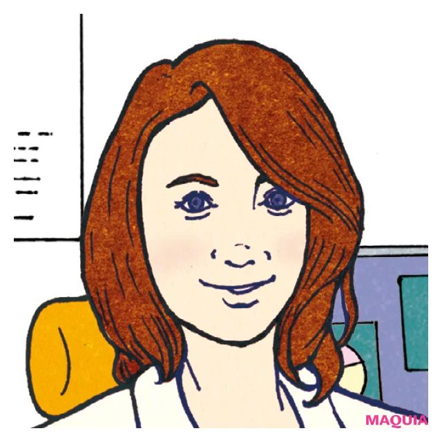  「スキンケアが効く肌はこう育てなさい」皮膚科ドクターからの金言が続々！_3