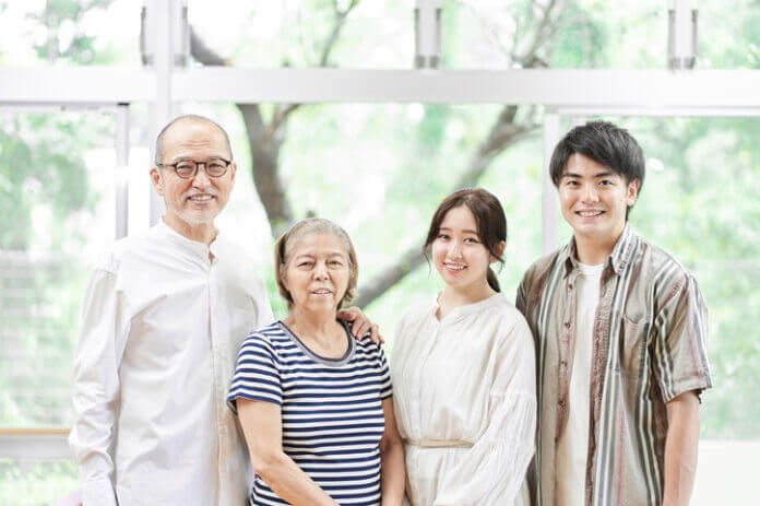 普段から有難いと思えている？ 家庭で当たり前すぎて気が付かないこと10選