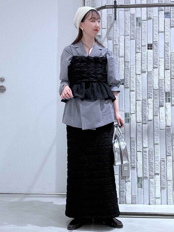 画像3: 出典：.st