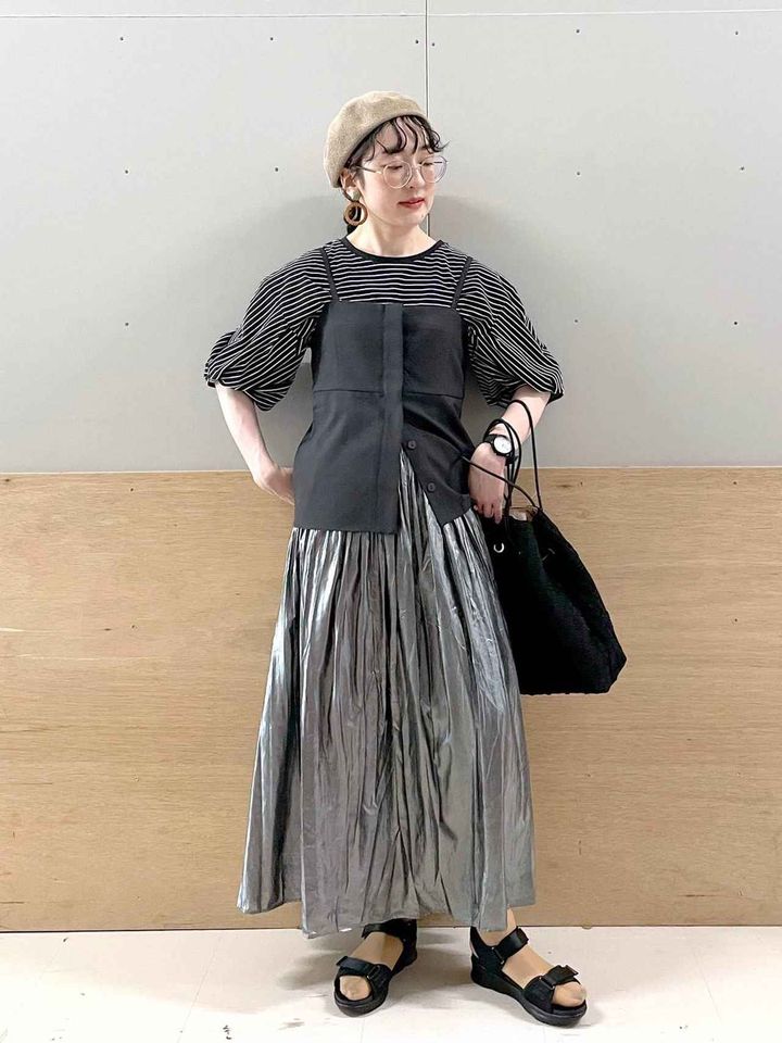 画像1: 出典：.st