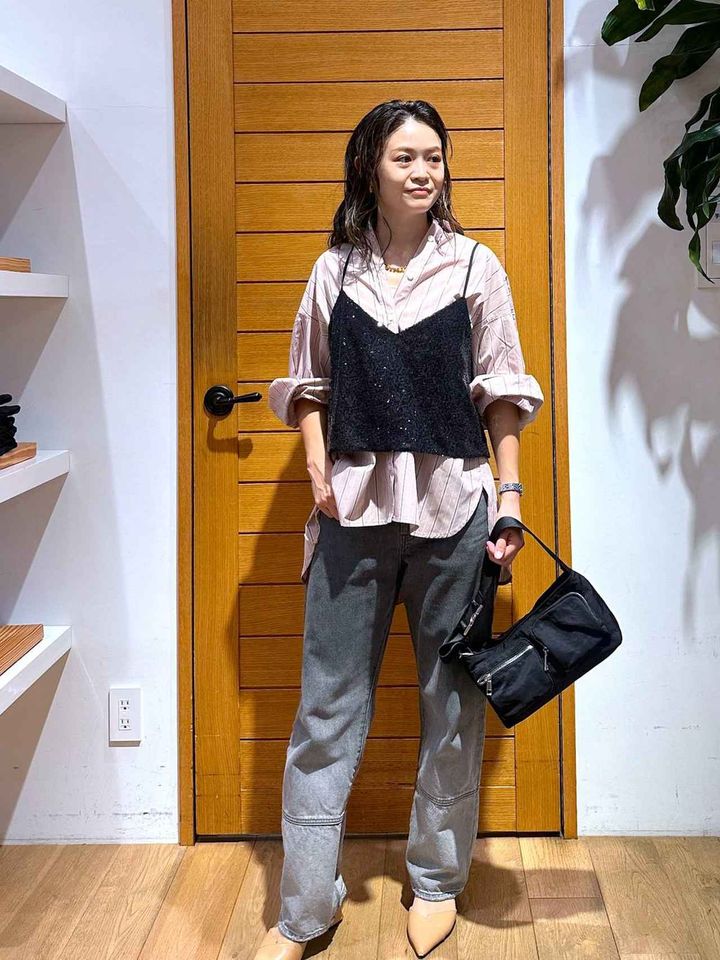 画像2: 出典：.st