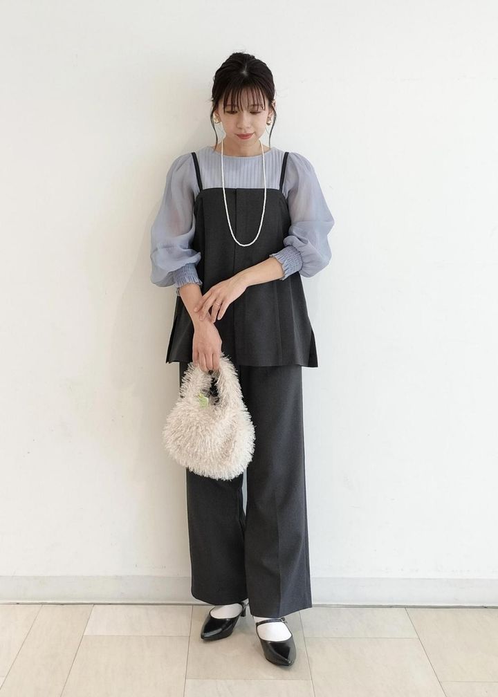 画像: 出典：ROPÉ PICNIC