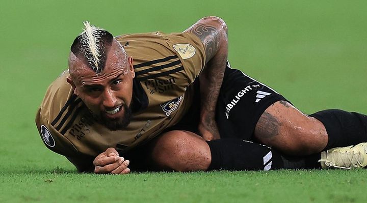 世界的スター選手、性的暴行容疑で捜査対象に…薬物投与後に女性暴行か