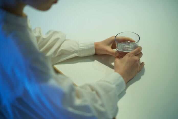 昼ドラの境遇になったら耐えれる？不倫や略奪愛の悲惨さを紹介