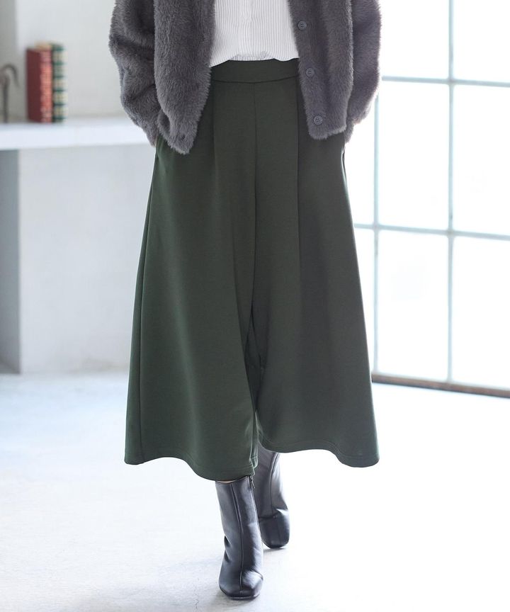 画像3: 出典：ハニーズ