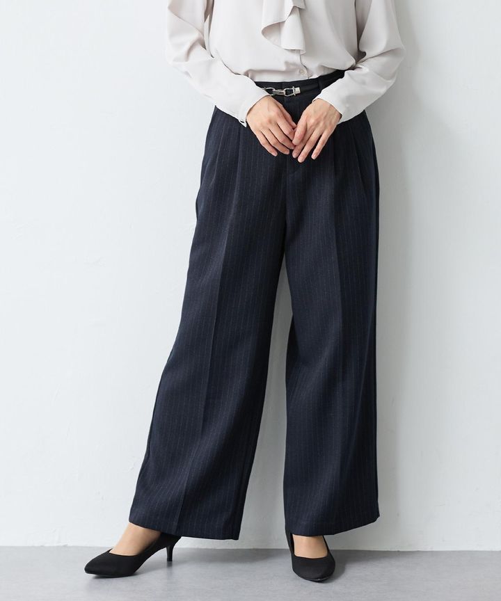 画像1: 出典：ハニーズ