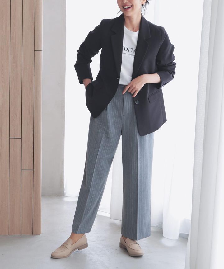 画像2: 出典：ハニーズ