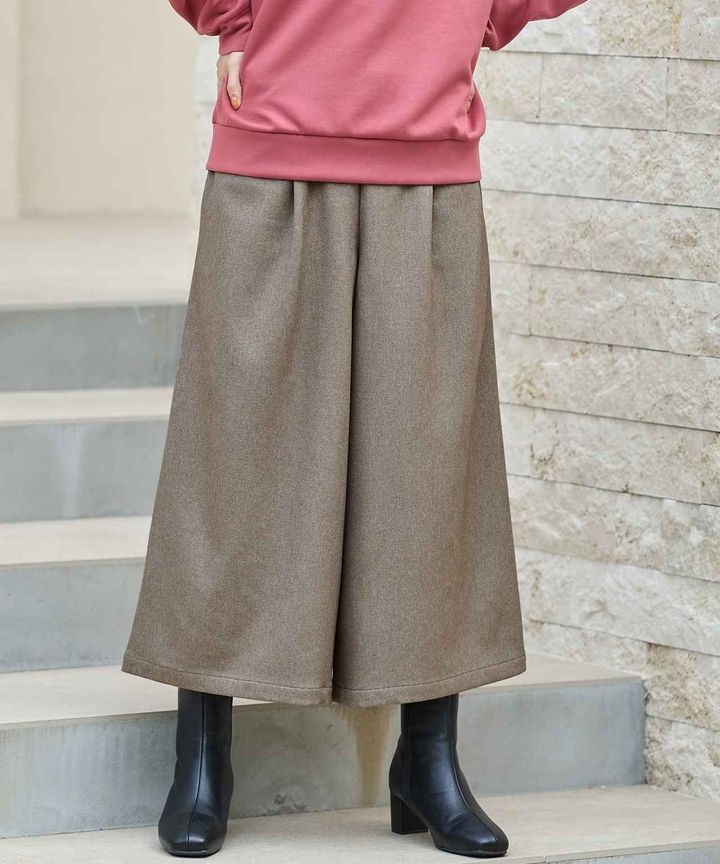 画像4: 出典：ハニーズ