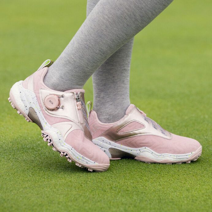 あったかくてかわいい！ この冬は“モコモコベスト”がおすすめ！