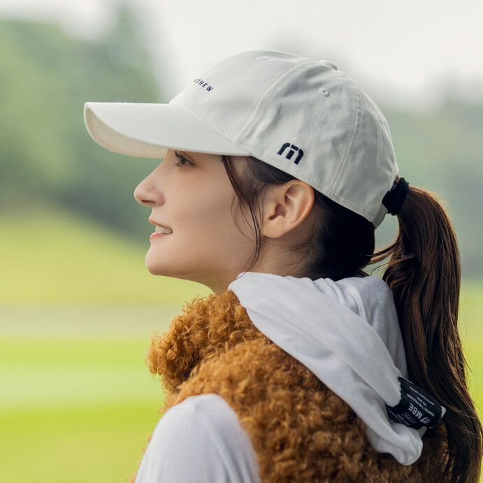 あったかくてかわいい！ この冬は“モコモコベスト”がおすすめ！