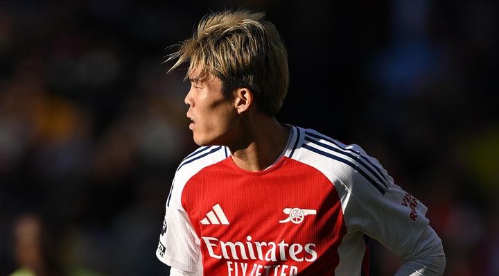 日本代表のスター選手、『外れ移籍』と海外紙が判定…「遅かれ早かれ退団しても不思議ではない」