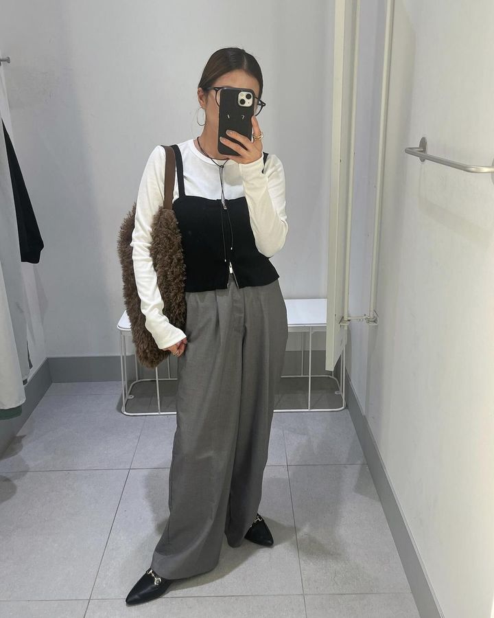 画像1: 出典：Instagram