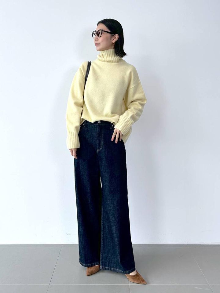 画像1: 出典：and ST