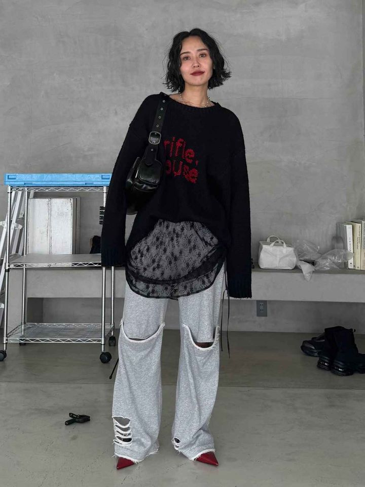 画像3: 出典：and ST