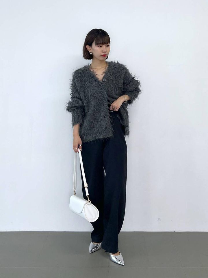 画像2: 出典：and ST