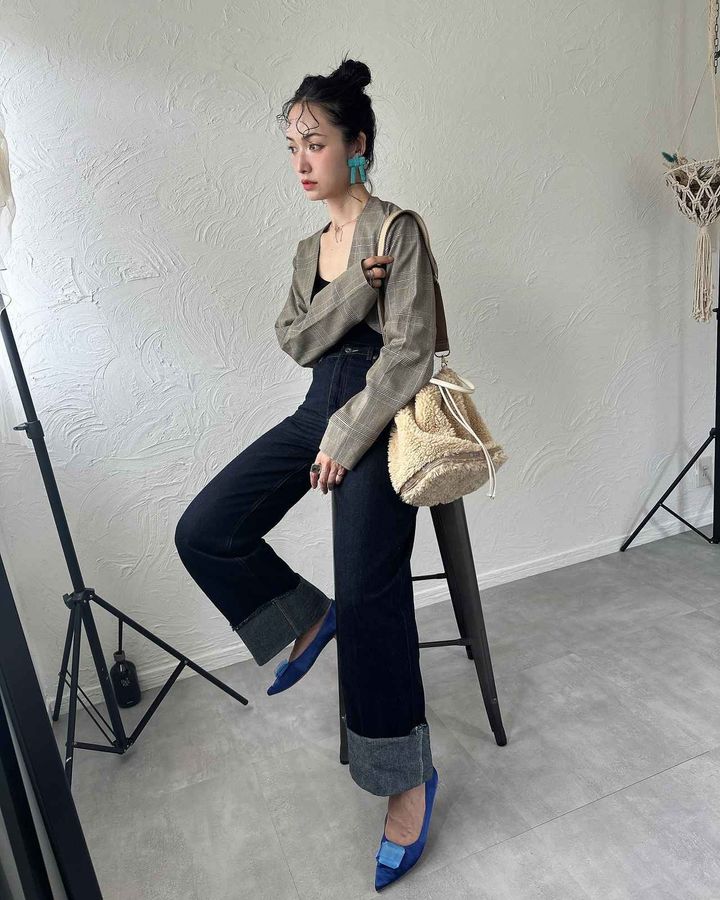 画像2: 出典：Instagram