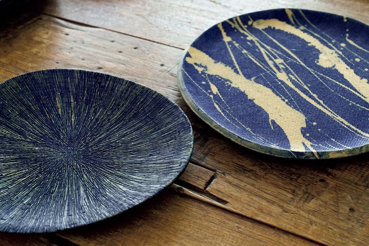 紺野乃芙子の作品