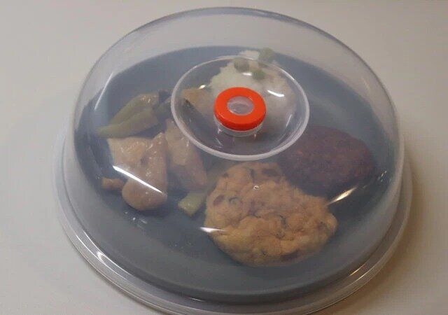 ダイソー 省スペース ゴミを減らす