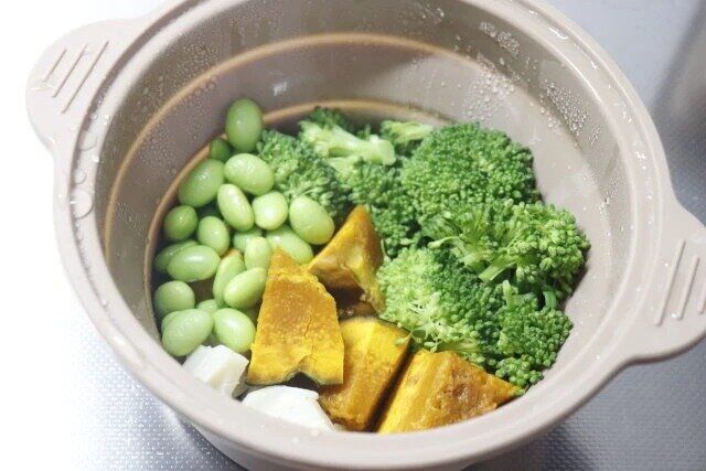 ダイソー 食洗器 折りたたみ