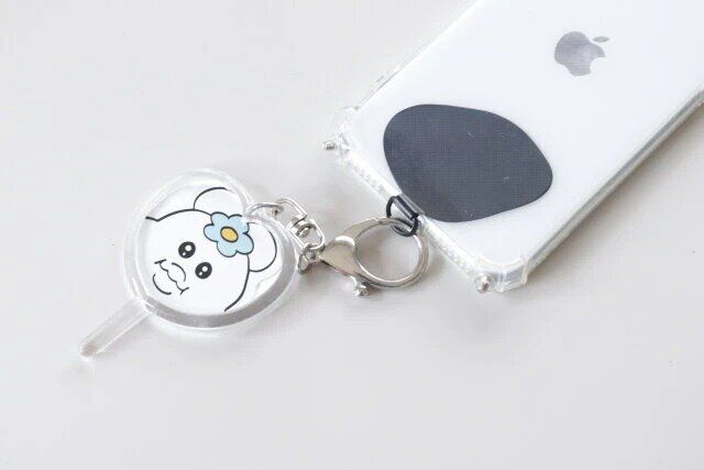 スリコ オンラインストア スマホケース