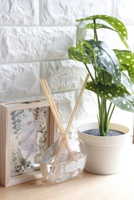 スリコ インテリア お部屋