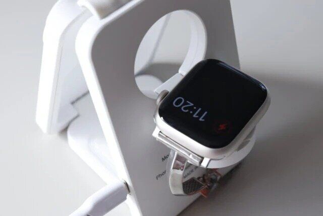 スリコ スマホ 耐久性