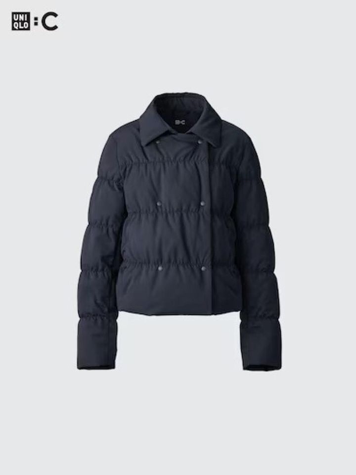 画像2: 出典：ユニクロ