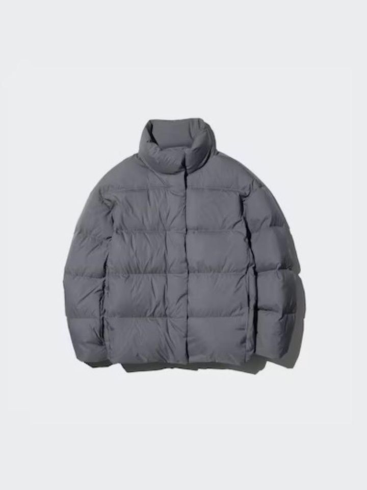 画像3: 出典：ユニクロ